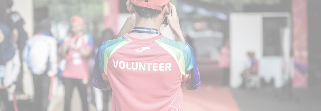 Build Hope in Mexico